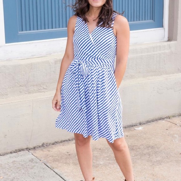 shell beach dress Printed – Monkee's of Wilmington and other essentials Zapaka Women Sparkly Champagne MPF006 Color:Peach Green Print